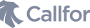 client_logo_3